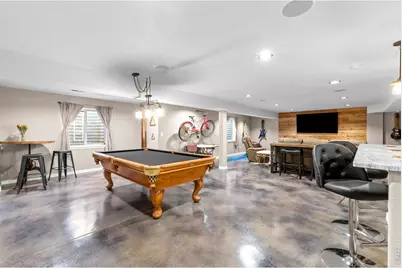 4914 Boca Del Rio Dr, Fort Collins, CO 80524 - Photo 28