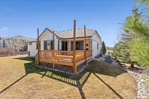 4914 Boca Del Rio Dr, Fort Collins, CO 80524 - Photo 36