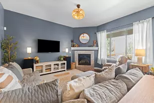 4914 Boca Del Rio Dr, Fort Collins, CO 80524 - Photo 14