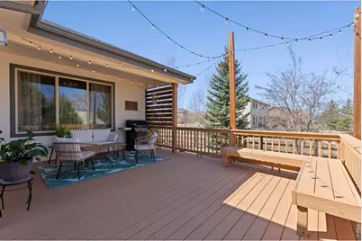 4914 Boca Del Rio Dr, Fort Collins, CO 80524 - Photo 34