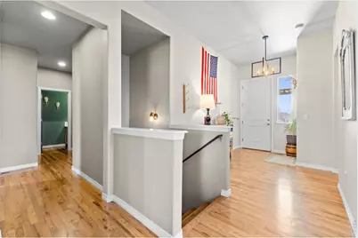 4914 Boca Del Rio Dr, Fort Collins, CO 80524 - Photo 6