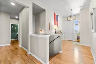 4914 Boca Del Rio Dr, Fort Collins, CO 80524 - Photo 6