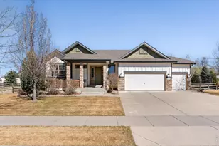 4914 Boca Del Rio Dr, Fort Collins, CO 80524 - Photo 1