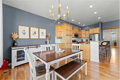 4914 Boca Del Rio Dr, Fort Collins, CO 80524 - Photo 12