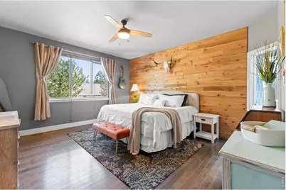 4914 Boca Del Rio Dr, Fort Collins, CO 80524 - Photo 22