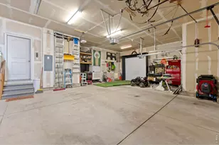 4914 Boca Del Rio Dr, Fort Collins, CO 80524 - Photo 40