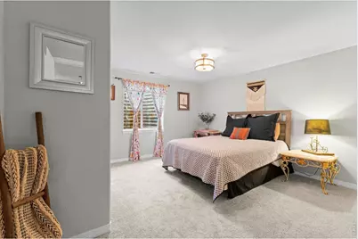 4914 Boca Del Rio Dr, Fort Collins, CO 80524 - Photo 32