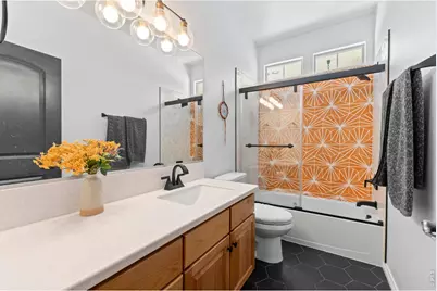 4914 Boca Del Rio Dr, Fort Collins, CO 80524 - Photo 18