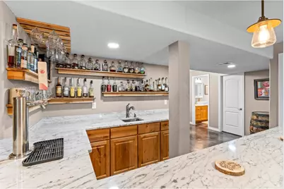 4914 Boca Del Rio Dr, Fort Collins, CO 80524 - Photo 30