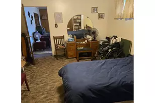 2704 Laporte Ave, Fort Collins, CO 80521 - Photo 8