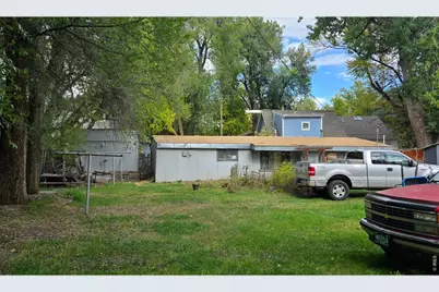 2708 Laporte Ave, Fort Collins, CO 80521 - Photo 1
