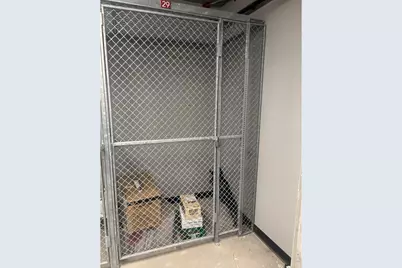 4885 S Monaco St, Denver, CO 80237 - Photo 12