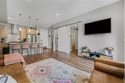 4885 S Monaco St, Denver, CO 80237 - Photo 2