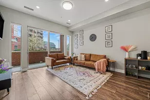 4885 S Monaco St, Denver, CO 80237 - Photo 4