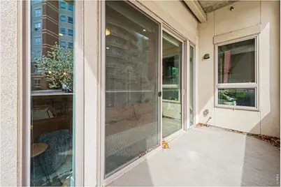 4885 S Monaco St, Denver, CO 80237 - Photo 10