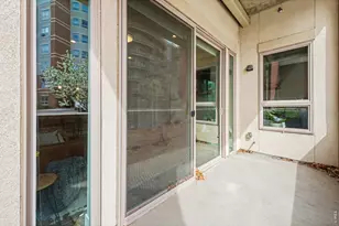 4885 S Monaco St, Denver, CO 80237 - Photo 10