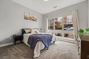 4885 S Monaco St, Denver, CO 80237 - Photo 8