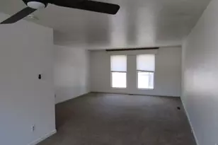 2551 S Hoyt Ct, Lakewood, CO 80227 - Photo 14