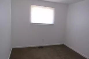 2551 S Hoyt Ct, Lakewood, CO 80227 - Photo 16