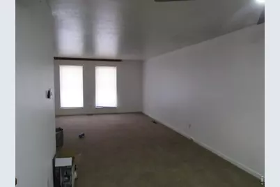 2551 S Hoyt Ct, Lakewood, CO 80227 - Photo 10