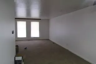 2551 S Hoyt Ct, Lakewood, CO 80227 - Photo 10