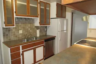 2551 S Hoyt Ct, Lakewood, CO 80227 - Photo 12