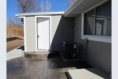 2551 S Hoyt Ct, Lakewood, CO 80227 - Photo 4