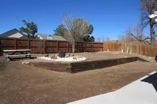 2551 S Hoyt Ct, Lakewood, CO 80227 - Photo 8
