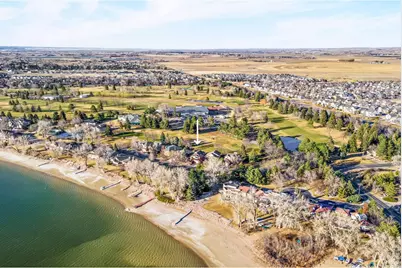 1912 Cottonwood Point Dr, Fort Collins, CO 80524 - Photo 22