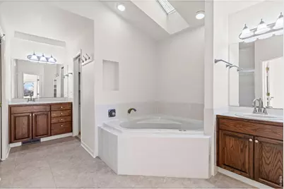 1912 Cottonwood Point Dr, Fort Collins, CO 80524 - Photo 14