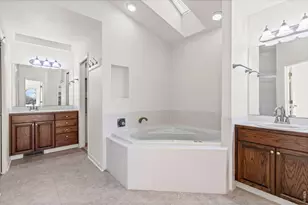 1912 Cottonwood Point Dr, Fort Collins, CO 80524 - Photo 14