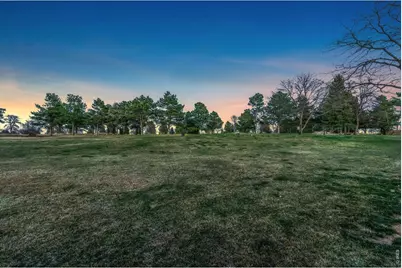 1912 Cottonwood Point Dr, Fort Collins, CO 80524 - Photo 18