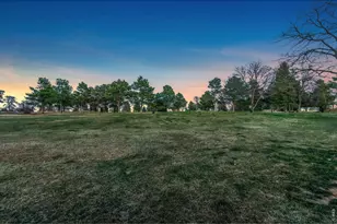 1912 Cottonwood Point Dr, Fort Collins, CO 80524 - Photo 18