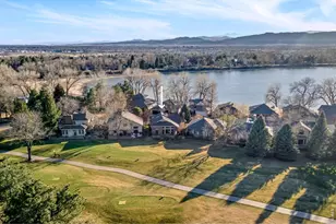 1912 Cottonwood Point Dr, Fort Collins, CO 80524 - Photo 20