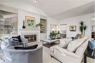 1912 Cottonwood Point Dr, Fort Collins, CO 80524 - Photo 10