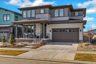 5579 Moosehead Cir, Longmont, CO 80503 - Photo 2