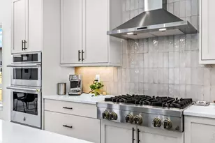 5579 Moosehead Cir, Longmont, CO 80503 - Photo 18