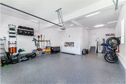 5579 Moosehead Cir, Longmont, CO 80503 - Photo 42