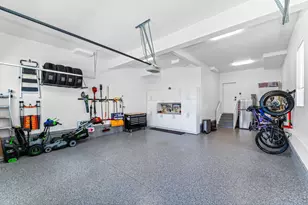 5579 Moosehead Cir, Longmont, CO 80503 - Photo 42