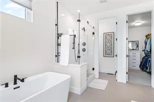 5579 Moosehead Cir, Longmont, CO 80503 - Photo 34