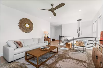 5579 Moosehead Cir, Longmont, CO 80503 - Photo 28