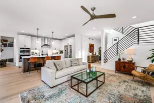 5579 Moosehead Cir, Longmont, CO 80503 - Photo 12