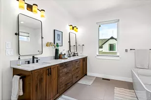 5579 Moosehead Cir, Longmont, CO 80503 - Photo 32