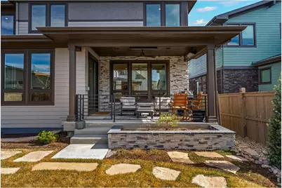 5579 Moosehead Cir, Longmont, CO 80503 - Photo 44