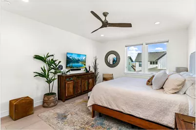 5579 Moosehead Cir, Longmont, CO 80503 - Photo 30