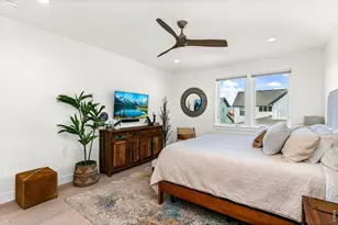 5579 Moosehead Cir, Longmont, CO 80503 - Photo 30