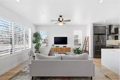 1024 Rex St #A-102, Louisville, CO 80027 - Photo 4