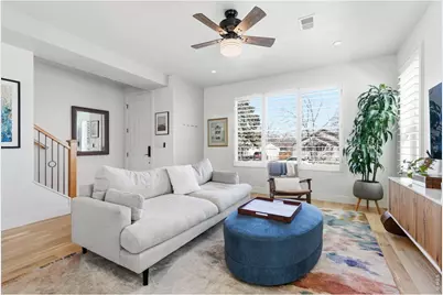 1024 Rex St #A-102, Louisville, CO 80027 - Photo 6