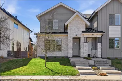 1024 Rex St #A-102, Louisville, CO 80027 - Photo 2