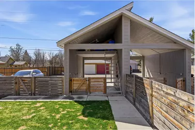 1024 Rex St #A-102, Louisville, CO 80027 - Photo 38